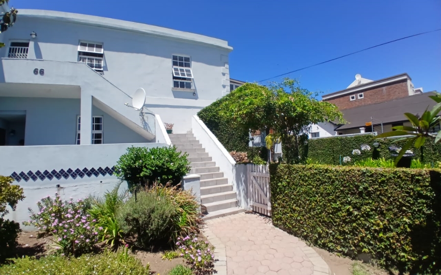 2 Bedroom Property for Sale in Mossel Bay Central Western Cape